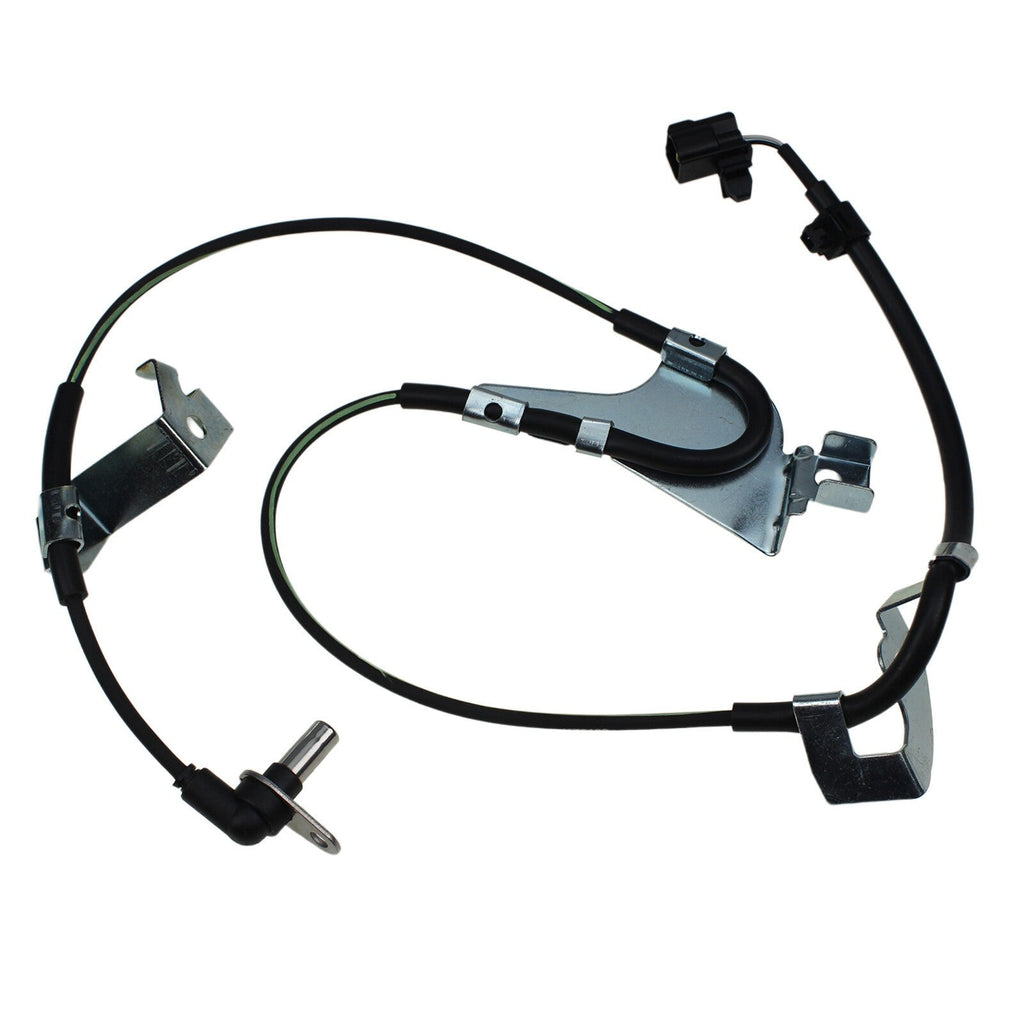 LH Front ABS Wheel Speed Sensor 8980061870 8982193940 forIsuzu NPR NQR NNR NQR75
