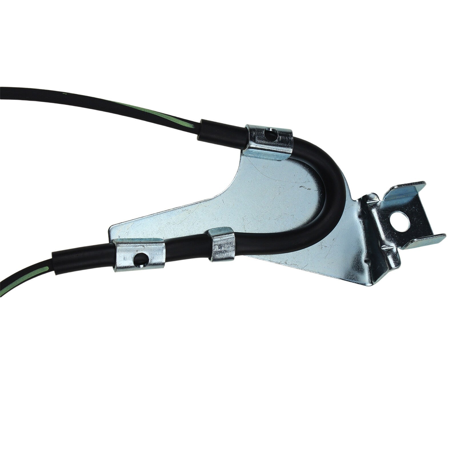 LH Front ABS Wheel Speed Sensor 8980061870 8982193940 forIsuzu NPR NQR NNR NQR75
