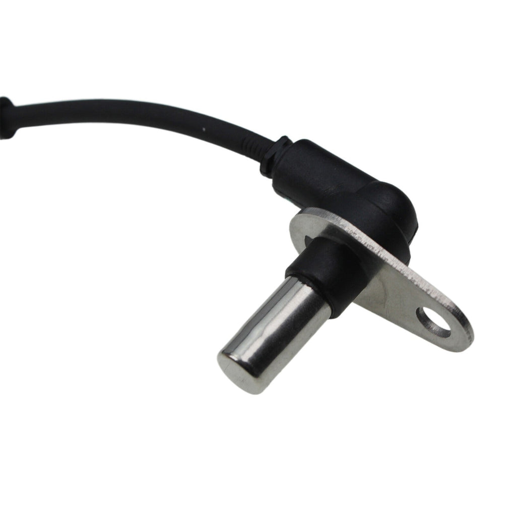 LH Front ABS Wheel Speed Sensor 8980061870 8982193940 forIsuzu NPR NQR NNR NQR75