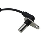 LH Front ABS Wheel Speed Sensor 8980061870 8982193940 forIsuzu NPR NQR NNR NQR75