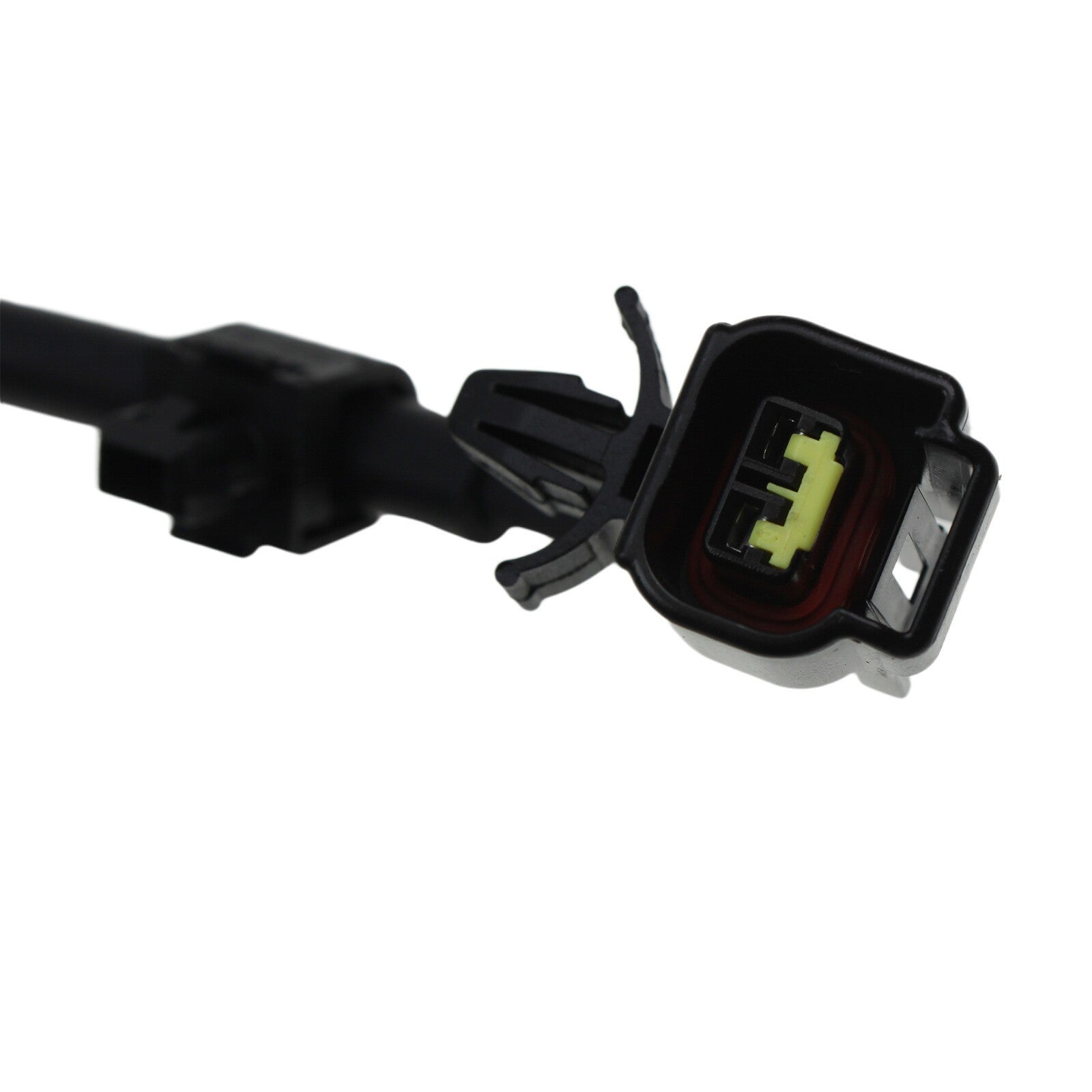 LH Front ABS Wheel Speed Sensor 8980061870 8982193940 forIsuzu NPR NQR NNR NQR75