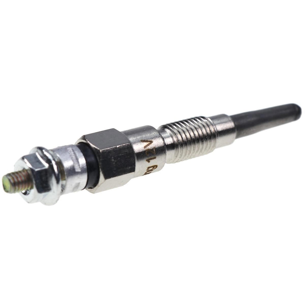 Glow Plug 25-15330-00 for Carrier Engine CT 229 2.29TV 344 369 491TV