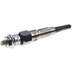 Glow Plug 25-15330-00 for Carrier Engine CT 229 2.29TV 344 369 491TV