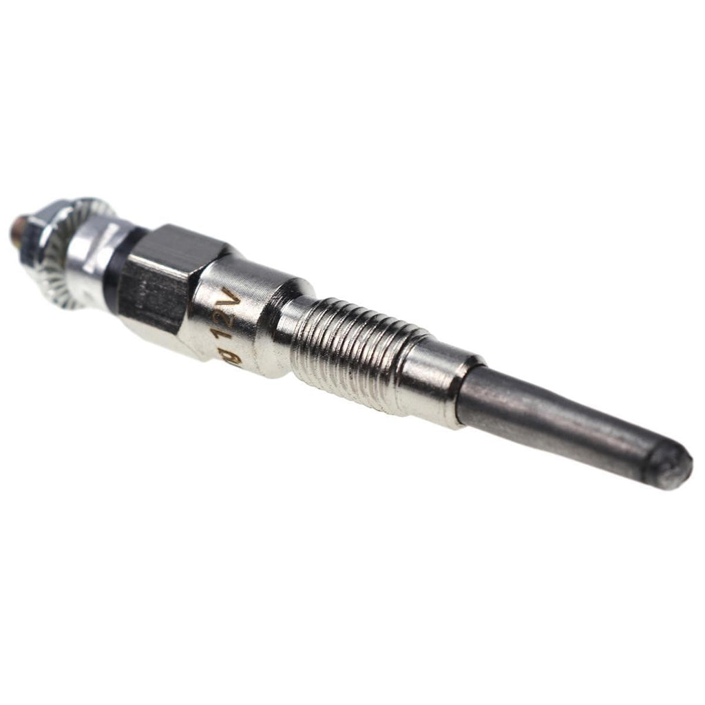Glow Plug 25-15330-00 for Carrier Engine CT 229 2.29TV 344 369 491TV