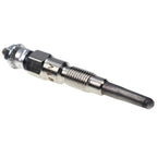 Glow Plug 25-15330-00 for Carrier Engine CT 229 2.29TV 344 369 491TV