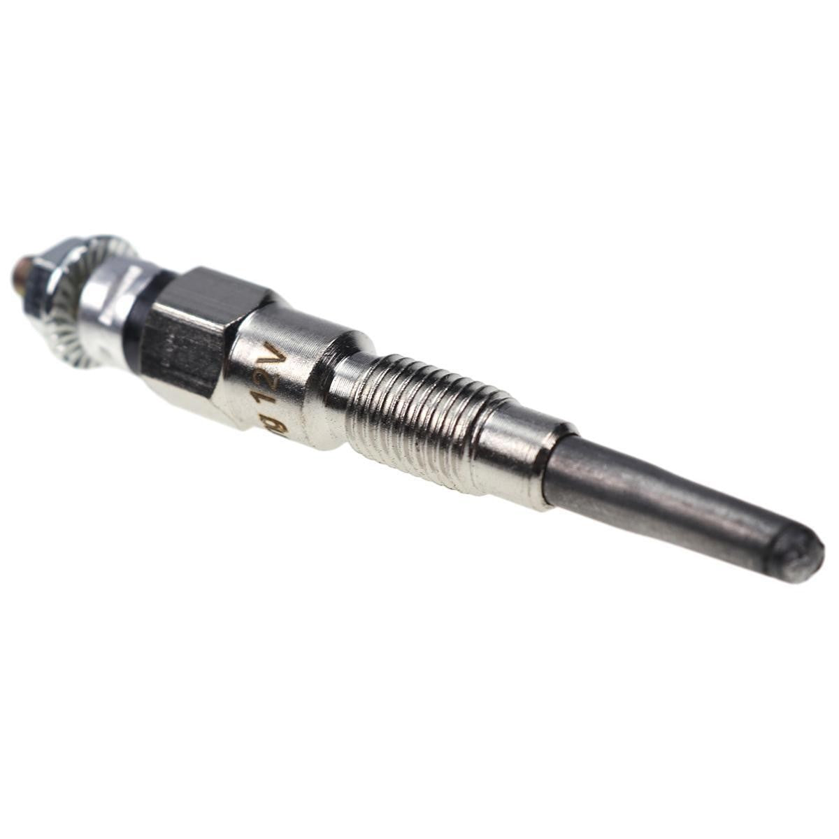 Glow Plug 25-15330-00 for Carrier Engine CT 229 2.29TV 344 369 491TV
