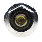 Glow Plug 25-15330-00 for Carrier Engine CT 229 2.29TV 344 369 491TV