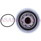 Fuel Filter 600-311-3620 for Komatsu WA320-6 WA430-6 Engine SAA4D107E SAA6D114E