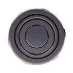 46mm Female Flat Face Coupler 6680018 for Bobcat S205 S220 S250 S300 S330 S450