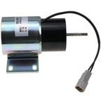 Actuator 0300-12E2LS3 1600361 for JLG 800A 800AJ 800S 600SC 660SJC 600AJ 860SJ