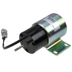 Actuator 0300-12E2LS3 1600361 for JLG 800A 800AJ 800S 600SC 660SJC 600AJ 860SJ