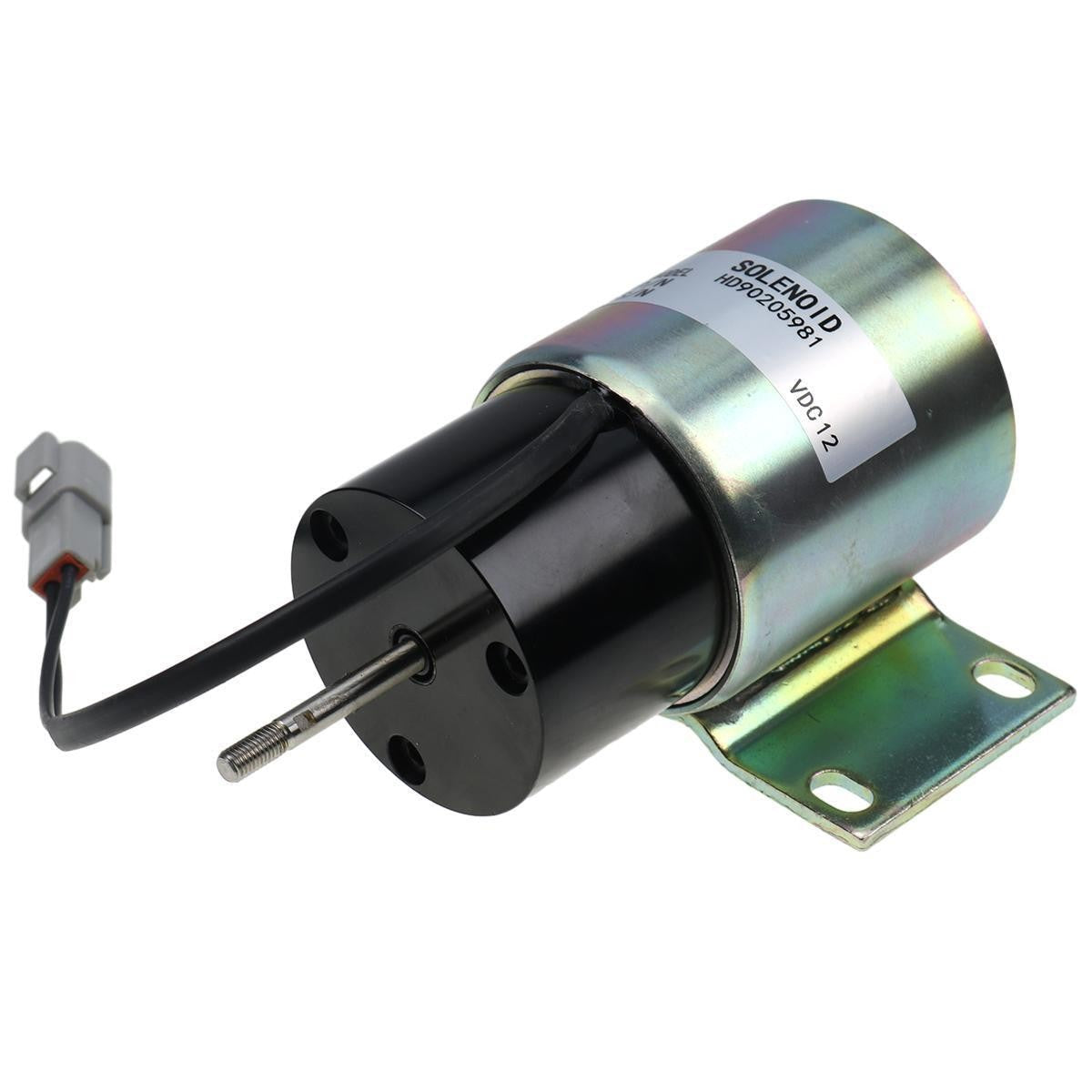 Actuator 0300-12E2LS3 1600361 for JLG 800A 800AJ 800S 600SC 660SJC 600AJ 860SJ