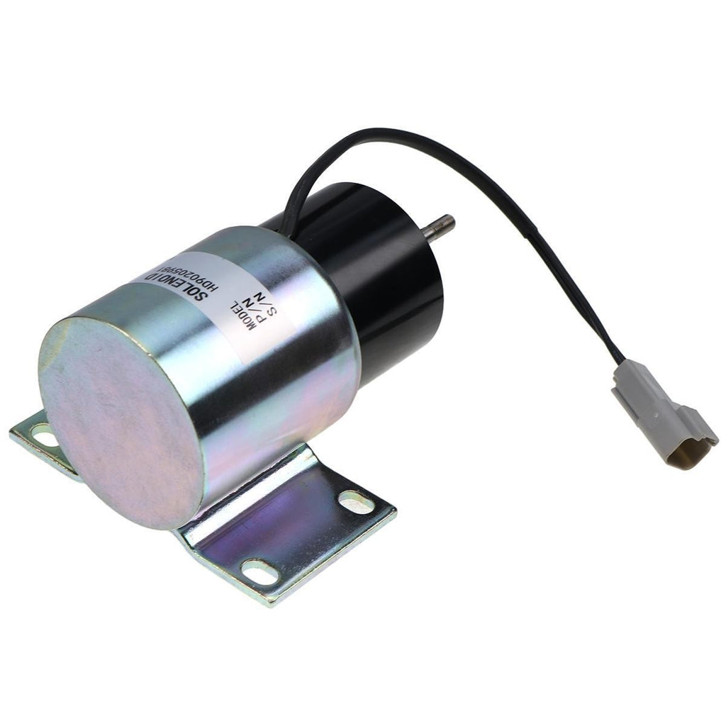 Actuator 0300-12E2LS3 1600361 for JLG 800A 800AJ 800S 600SC 660SJC 600AJ 860SJ
