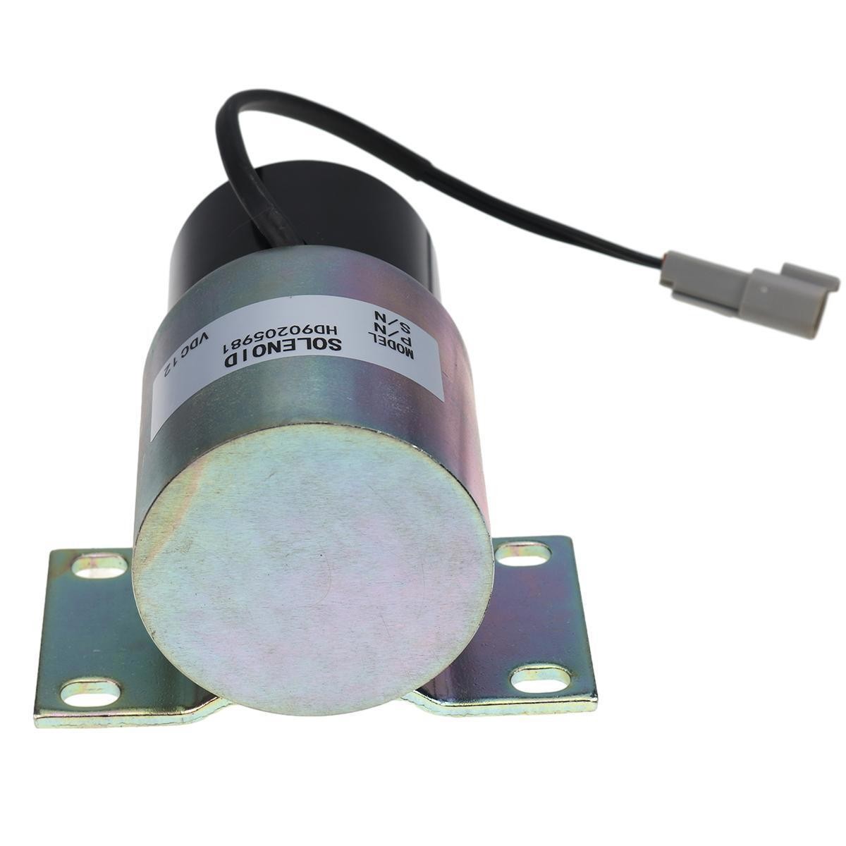 Actuator 0300-12E2LS3 1600361 for JLG 800A 800AJ 800S 600SC 660SJC 600AJ 860SJ