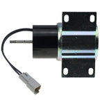 Actuator 0300-12E2LS3 1600361 for JLG 800A 800AJ 800S 600SC 660SJC 600AJ 860SJ