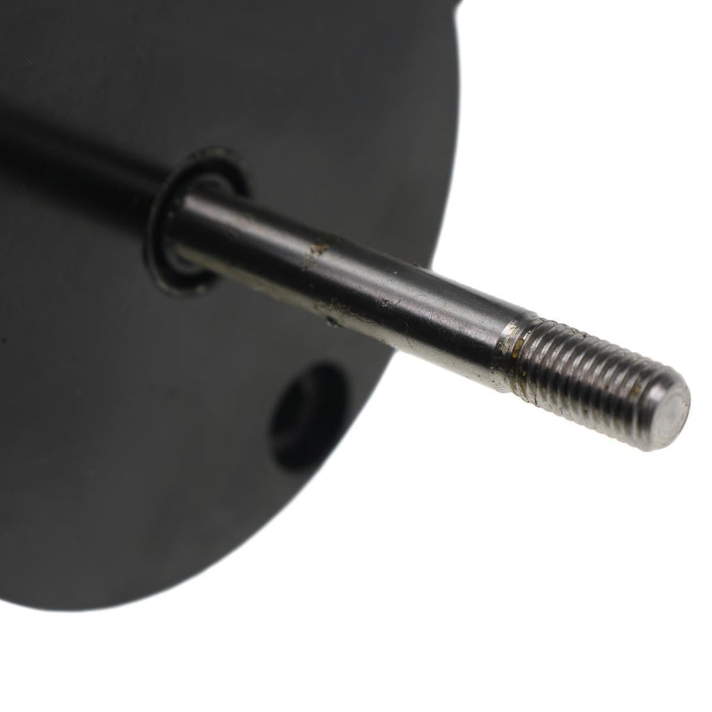 Actuator 0300-12E2LS3 1600361 for JLG 800A 800AJ 800S 600SC 660SJC 600AJ 860SJ