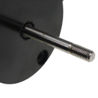Actuator 0300-12E2LS3 1600361 for JLG 800A 800AJ 800S 600SC 660SJC 600AJ 860SJ