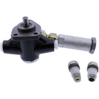 Fuel Pump 11-7433 117433 for Thermo King TK482 TK486 TK486V SL SLX SB Series
