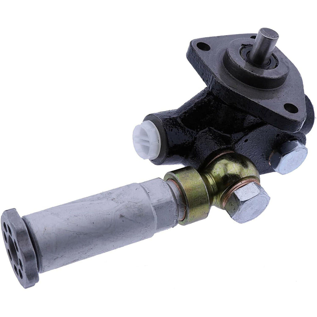 Fuel Pump 11-7433 117433 for Thermo King TK482 TK486 TK486V SL SLX SB Series