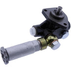 Fuel Pump 11-7433 117433 for Thermo King TK482 TK486 TK486V SL SLX SB Series