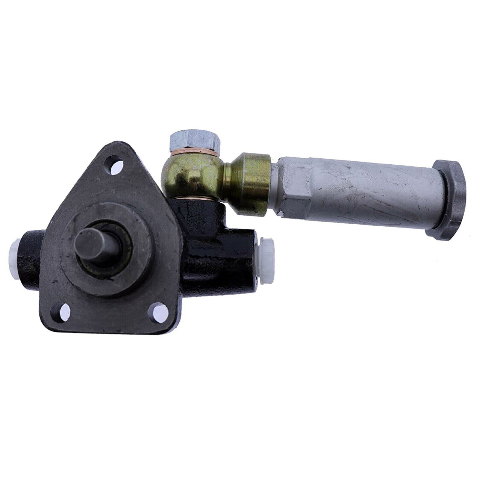 Fuel Pump 11-7433 117433 for Thermo King TK482 TK486 TK486V SL SLX SB Series