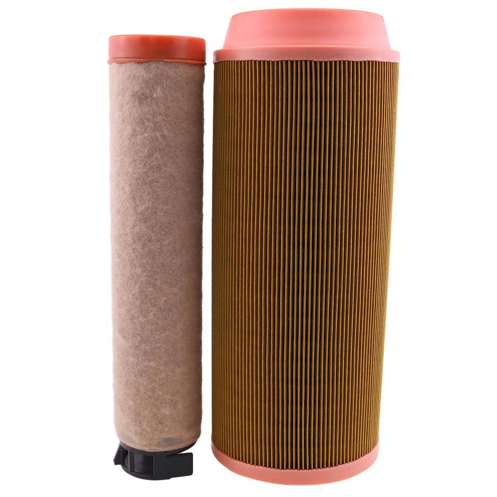 Air Filter Kit P778984 & P780024 for Donaldson