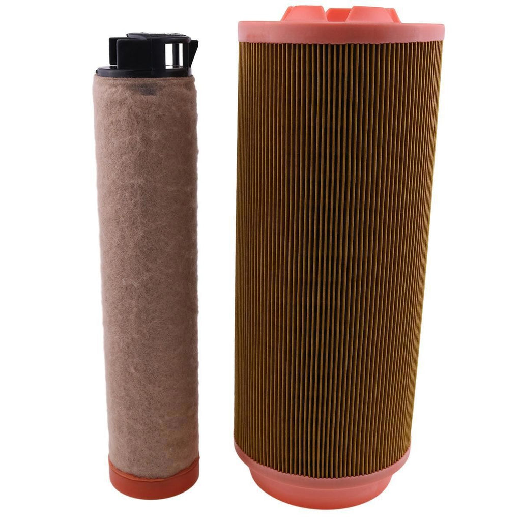 Air Filter Kit P778984 & P780024 for Donaldson
