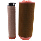 Air Filter Kit P778984 & P780024 for Donaldson
