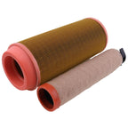 Air Filter Kit P778984 & P780024 for Donaldson