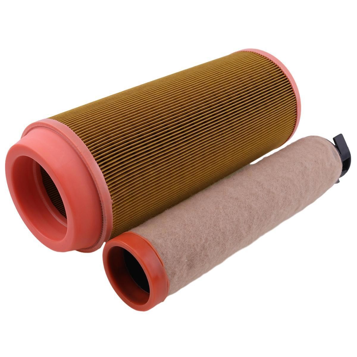 Air Filter Kit P778984 & P780024 for Donaldson