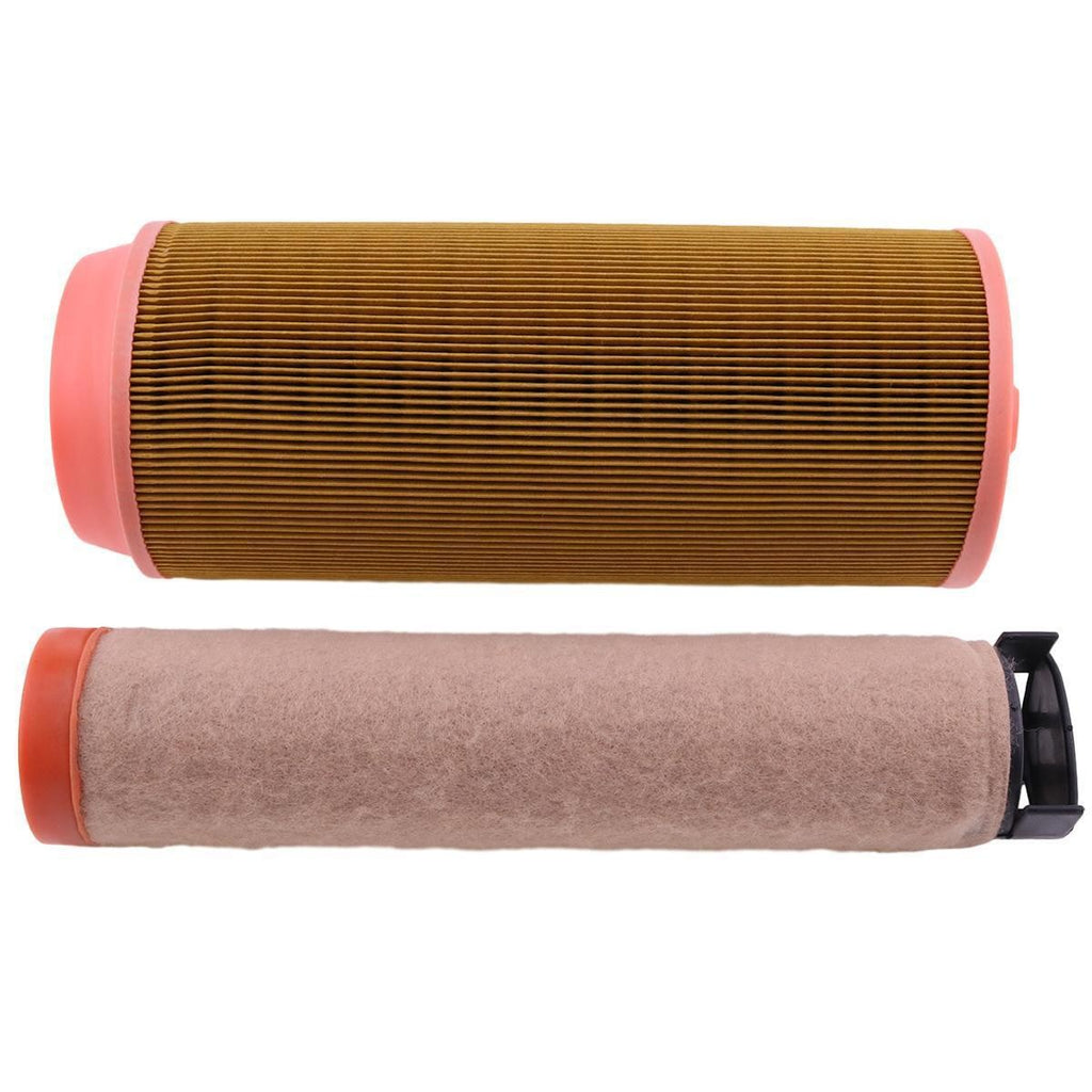 Air Filter Kit P778984 & P780024 for Donaldson