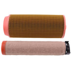 Air Filter Kit P778984 & P780024 for Donaldson