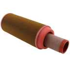Air Filter Kit P778984 & P780024 for Donaldson