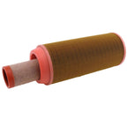 Air Filter Kit P778984 & P780024 for Donaldson