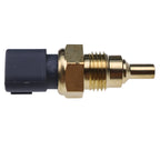 Water Temperature Sensor 4657941 for Isuzu Engine 4HK1 John Deere Excavator 135D
