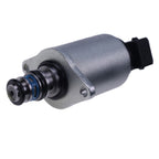 24V Solenoid Valve 3768317 TM58401 for Parker