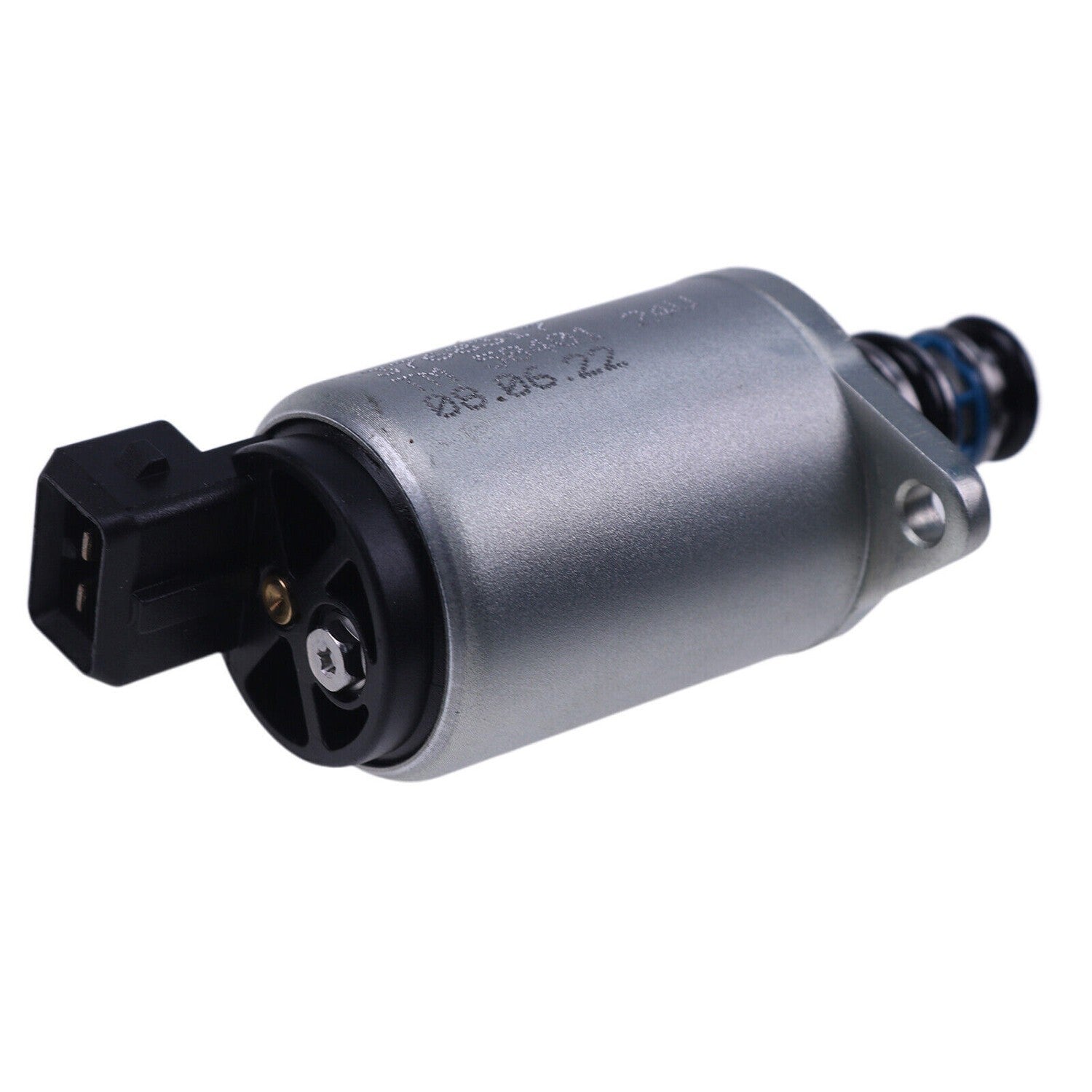 24V Solenoid Valve 3768317 TM58401 for Parker