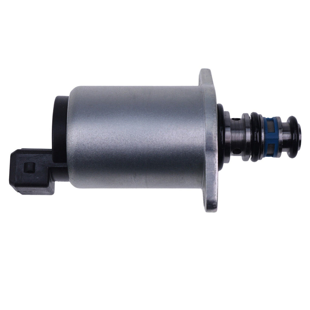 24V Solenoid Valve 3768317 TM58401 for Parker