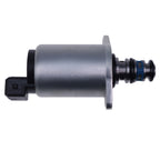 24V Solenoid Valve 3768317 TM58401 for Parker