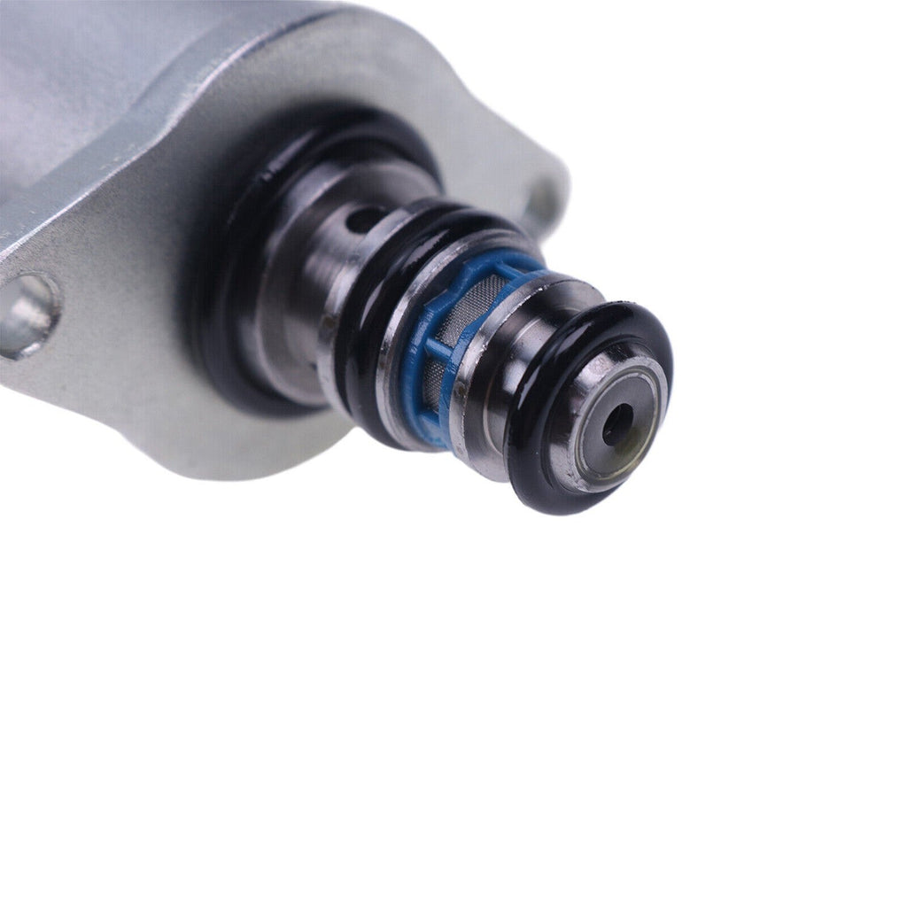 24V Solenoid Valve 3768317 TM58401 for Parker
