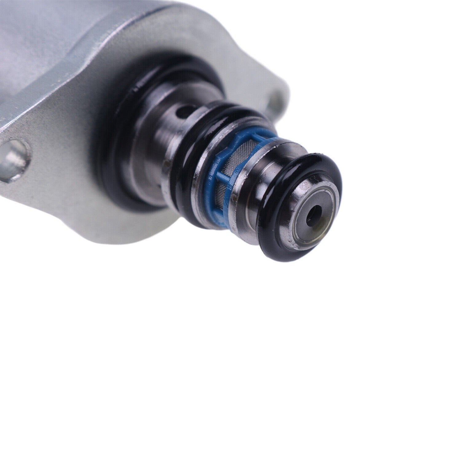 24V Solenoid Valve 3768317 TM58401 for Parker