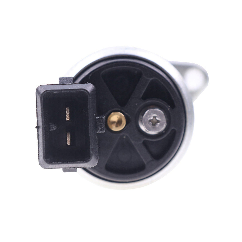 24V Solenoid Valve 3768317 TM58401 for Parker