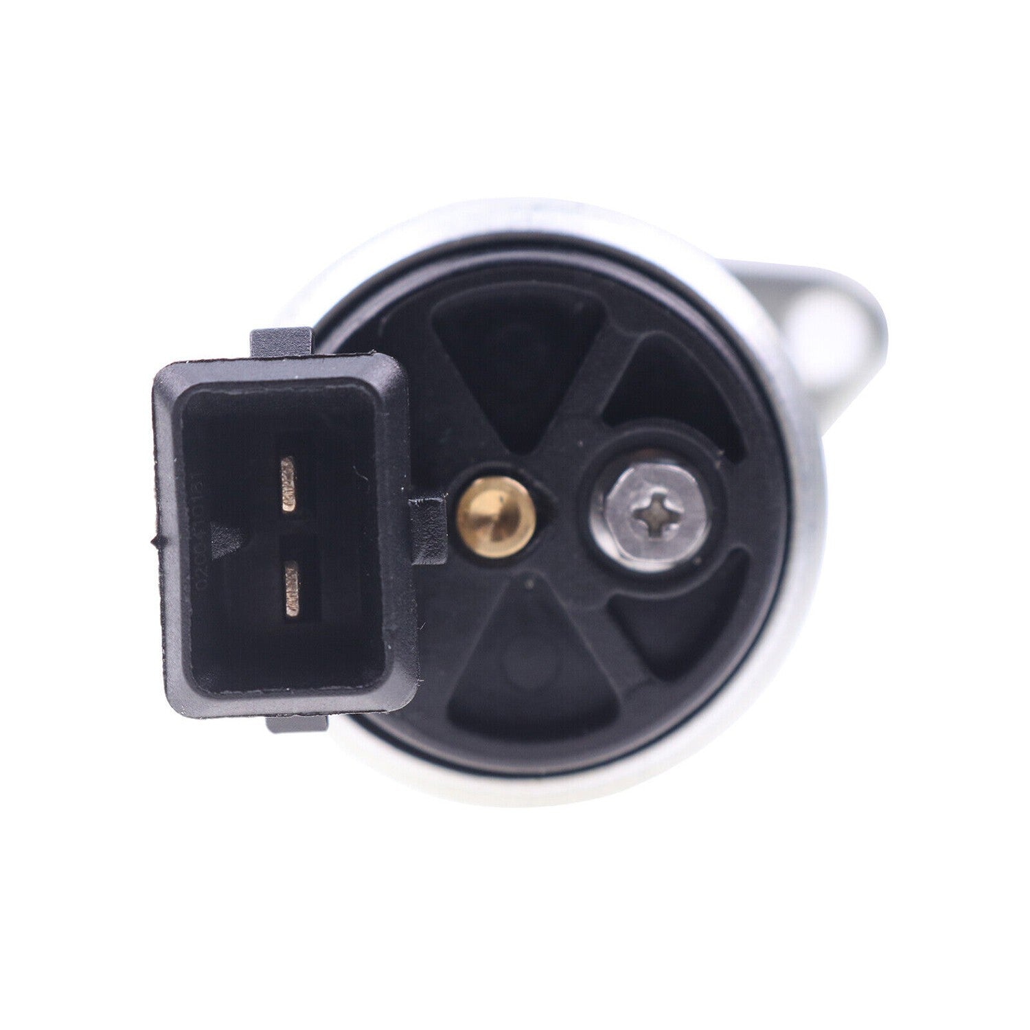 24V Solenoid Valve 3768317 TM58401 for Parker