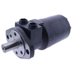 Hydraulic Motor 103-1032-012 103-1032 for Eaton Char-Lynn S Series