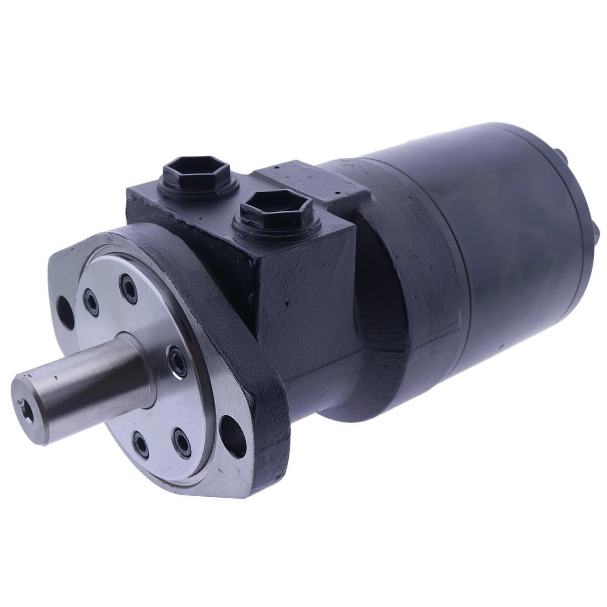 Hydraulic Motor 103-1032-012 103-1032 for Eaton Char-Lynn S Series
