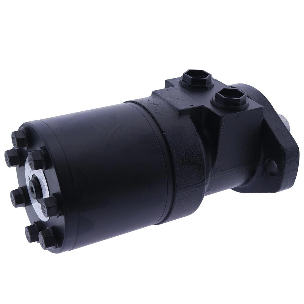Hydraulic Motor 103-1032-012 103-1032 for Eaton Char-Lynn S Series