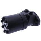 Hydraulic Motor 103-1032-012 103-1032 for Eaton Char-Lynn S Series