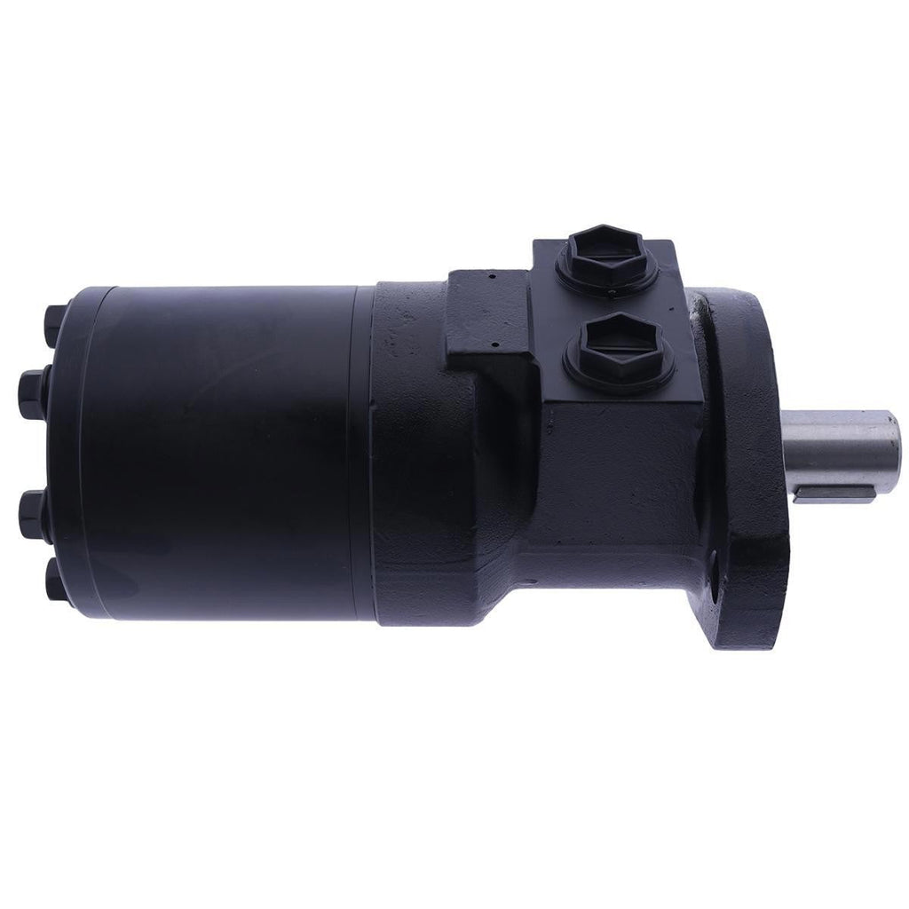 Hydraulic Motor 103-1032-012 103-1032 for Eaton Char-Lynn S Series
