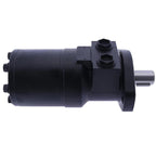 Hydraulic Motor 103-1032-012 103-1032 for Eaton Char-Lynn S Series