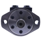 Hydraulic Motor 103-1032-012 103-1032 for Eaton Char-Lynn S Series